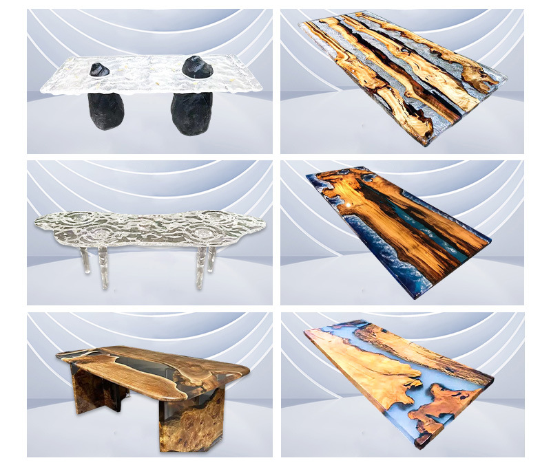 custom-epoxy-resin-table-design